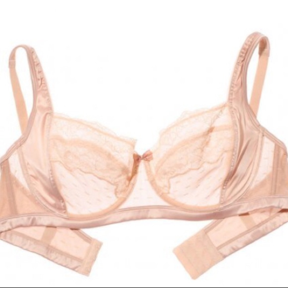 Adore Me Lark bra